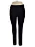Kay Unger Black Active Pants Size 1X - photo 1
