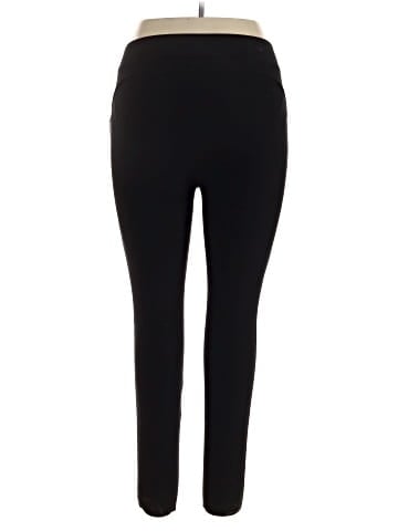 Kay Unger Active Pants (view 2)