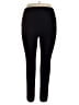 Kay Unger Black Active Pants Size 1X - photo 2