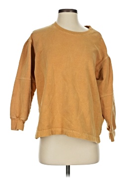 Rivet & Thread Sweatshirt