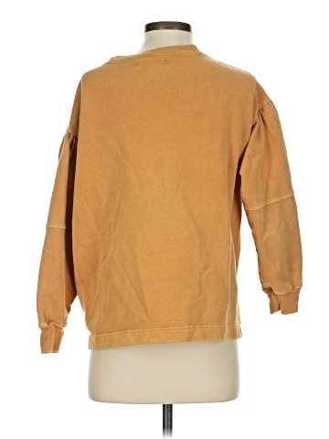 Rivet & Thread Sweatshirt (view 2)