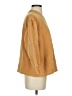 Rivet & Thread 100% Cotton Tan Sweatshirt Size S - photo 4