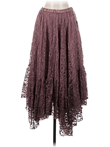Mia Joy Formal Skirt (view 1)