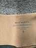 Athleta Brown Active Pants Size XS - photo 4