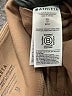 Athleta Brown Active Pants Size XS - photo 5
