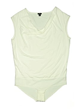 J.Crew 365 Bodysuit