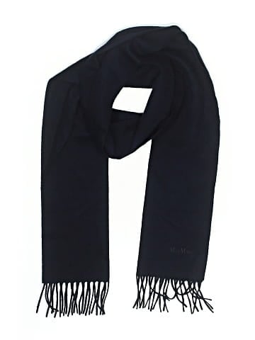 Max Mara Scarf (view 1)
