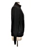 lucy Black Turtleneck Sweater Size L - photo 4