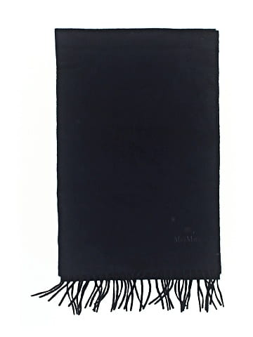 Max Mara Scarf (view 2)