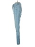 Madewell Blue Jeans Size 24 waist - photo 5