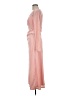 AFRM Pink Cocktail Dress Size M - photo 5