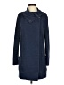 Caslon Blue Coat Size XS - photo 1
