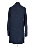 Caslon Blue Coat Size XS - photo 2