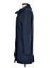 Caslon Blue Coat Size XS - photo 5
