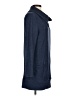 Caslon Blue Coat Size XS - photo 4