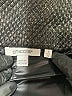 Chico's 100% Polyester Gray Vest Size XL - photo 3