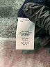 Madewell Blue Cardigan Size XS - photo 8