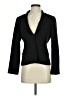 T Tahari Black Blazer Size P (petite) - photo 1