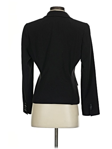 T Tahari Blazer (view 2)