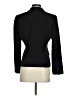 T Tahari Black Blazer Size P (petite) - photo 2