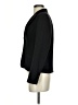 T Tahari Black Blazer Size P (petite) - photo 5