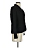 T Tahari Black Blazer Size P (petite) - photo 4