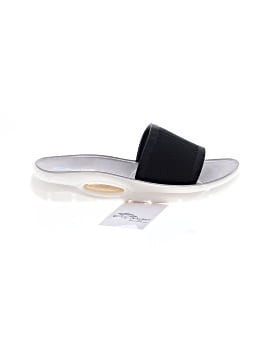 Aqua College Sandals