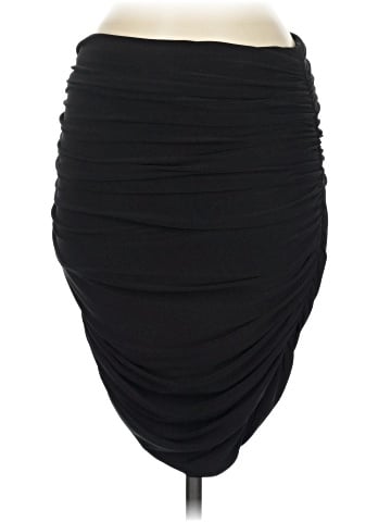Express Casual Skirt (view 1)