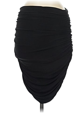 Express Casual Skirt (view 2)