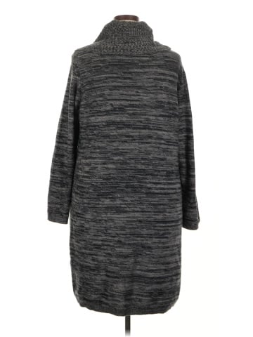 Studio One Casual Dress (view 2)