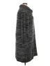 Studio One 100% Acrylic Gray Casual Dress Size 2X - photo 4