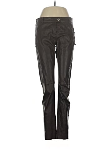 Escada Casual Pants (view 1)