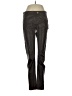 Escada Black Casual Pants Size 36 waist - photo 1