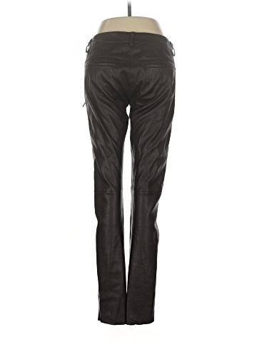Escada Casual Pants (view 2)