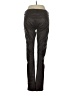 Escada Black Casual Pants Size 36 waist - photo 2