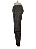 Escada Black Casual Pants Size 36 waist - photo 5