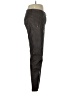 Escada Black Casual Pants Size 36 waist - photo 4