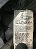 Active by Old Navy 100% Nylon Solid Green Jacket Size 14 - photo 4