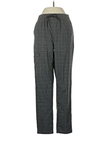 Original Use Dress Pants (view 1)