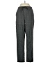 Original Use Plaid Gray Dress Pants Size XS - photo 1