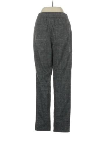 Original Use Dress Pants (view 2)