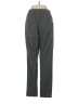 Original Use Plaid Gray Dress Pants Size XS - photo 2
