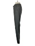 Original Use Plaid Gray Dress Pants Size XS - photo 5