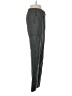 Original Use Plaid Gray Dress Pants Size XS - photo 4