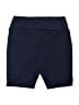 Adore Me Solid Blue Athletic Shorts Size M - photo 2