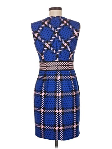 Anne Klein Cocktail Dress (view 2)