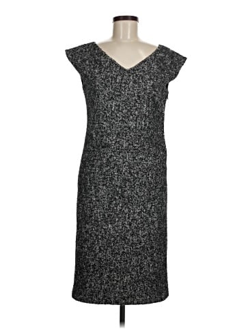 Lola Casual Dress (view 1)