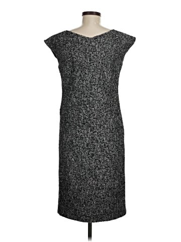 Lola Casual Dress (view 2)