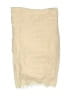 oasis Ivory Tan Scarf One size - photo 2