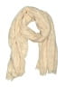 oasis Ivory Tan Scarf One size - photo 1